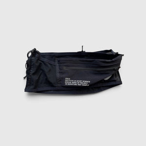 Asics Fujitrail - Ceinture d'hydratation trail