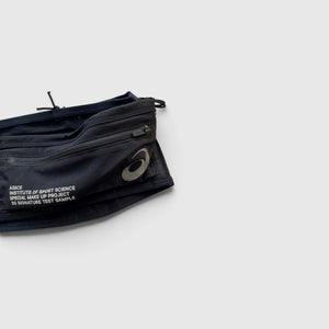 Asics Fujitrail - Ceinture d'hydratation trail