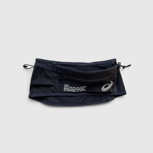 Ceinture d'hydratation Asics