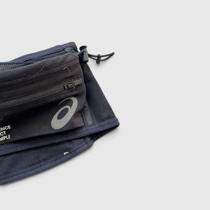 Ceinture d'hydratation Asics