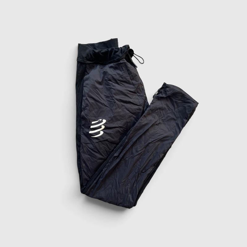 Pantalon Compressport - homme