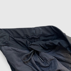 Pantalon Compressport - homme