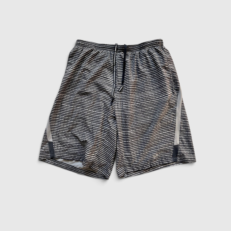 Short Nike - homme