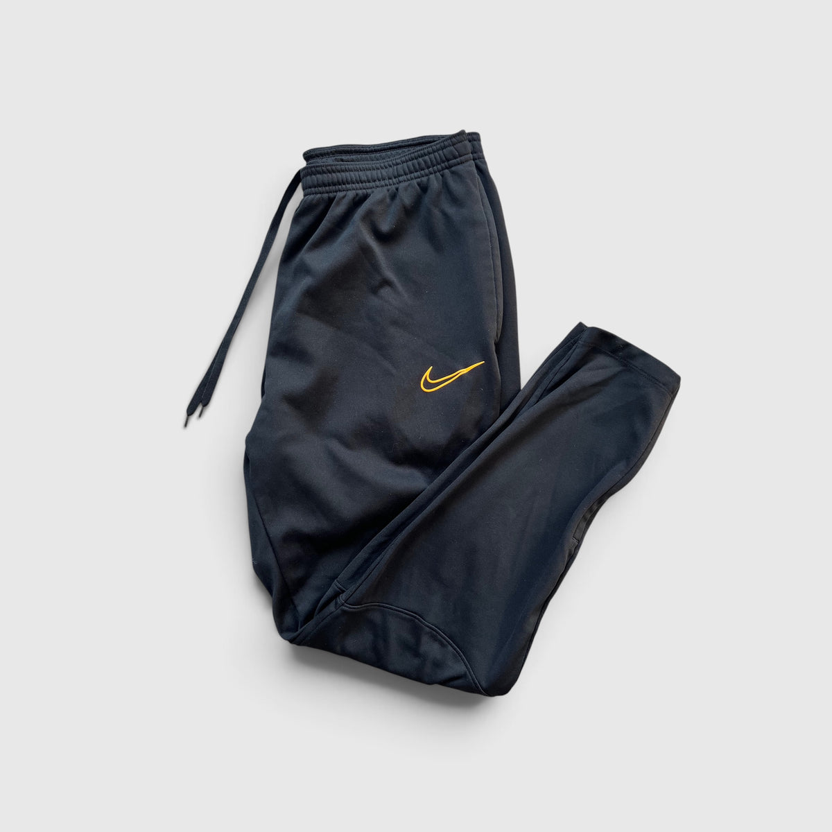 Pantalon Nike - homme