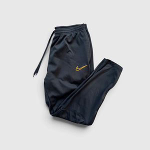 Pantalon Nike - homme