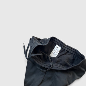Pantalon Nike - homme