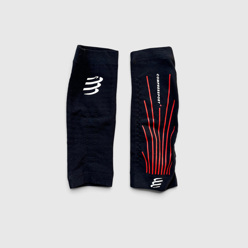 Manchons de compression Compressport