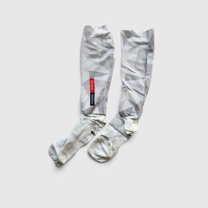 Chaussettes Fusion