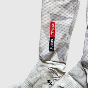 Chaussettes Fusion