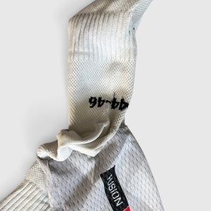 Chaussettes Fusion