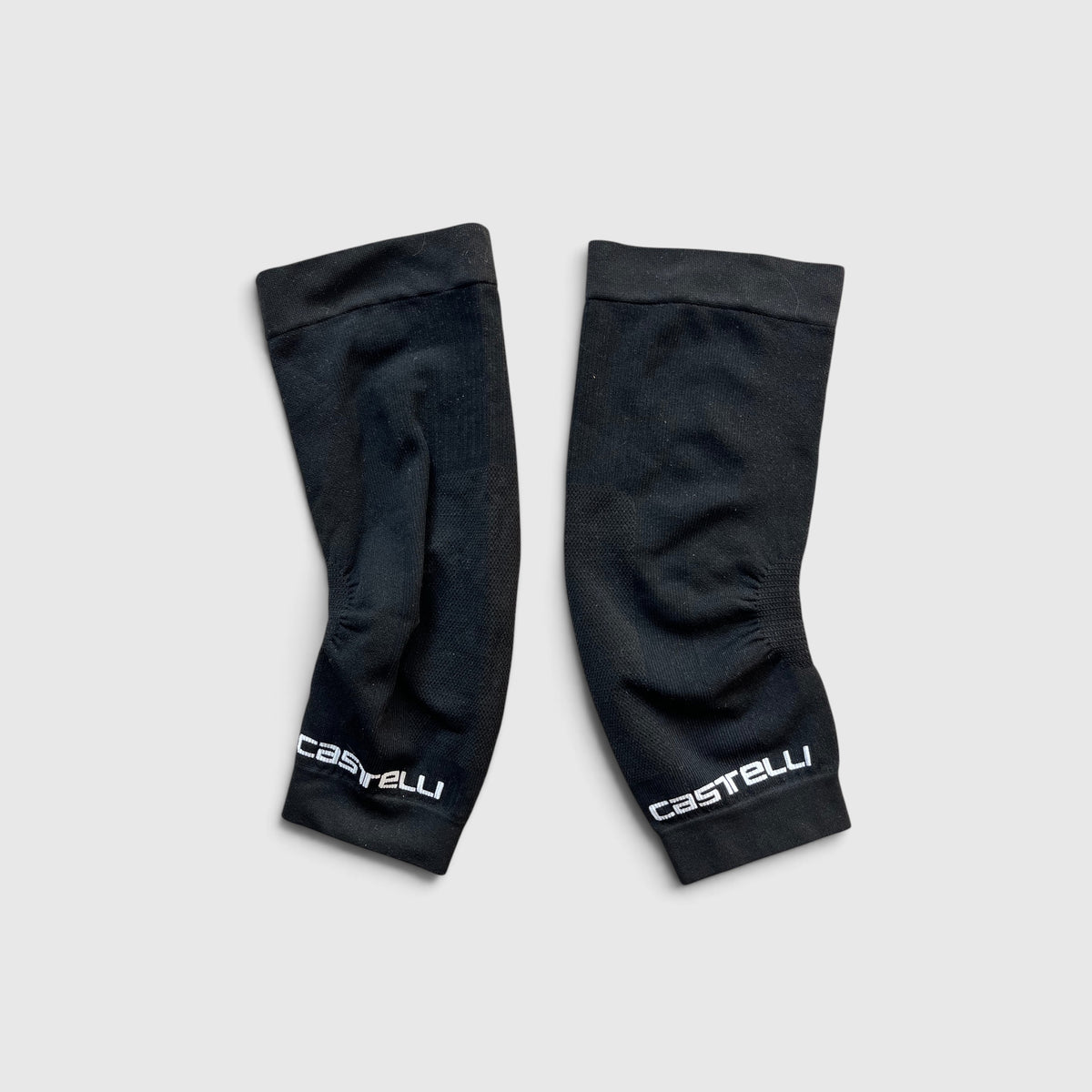 Castelli - Pro Seamless Knee Warmers