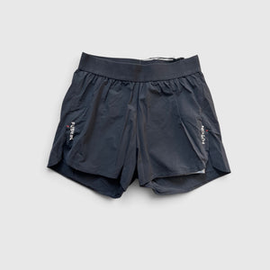 Short Fusion - homme