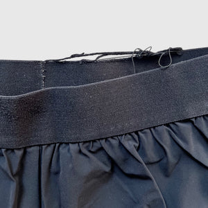 Short Fusion - homme