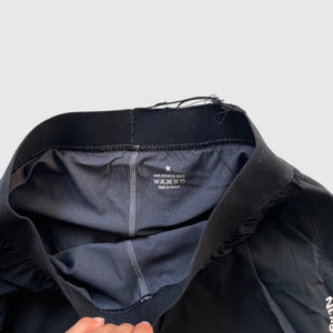 Short Fusion - homme