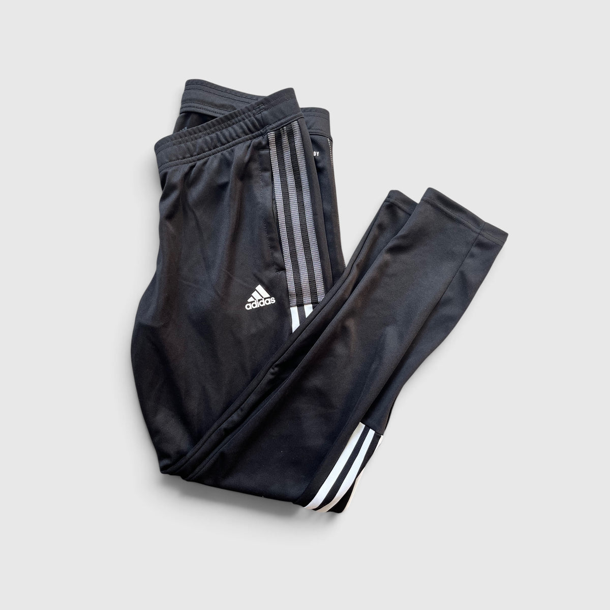 Compressport Pants - women