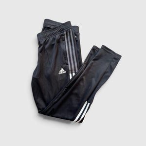 Compressport Pants - women