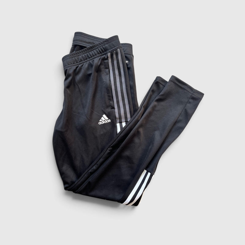 Compressport Pants - women