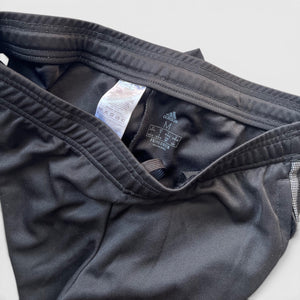 Compressport Pants - women