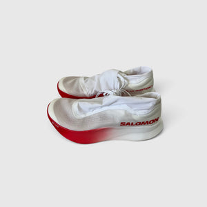 Salomon SLab Phantasm 3 - Chaussures de running