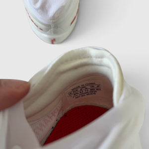 Salomon SLab Phantasm 3 - Chaussures de running