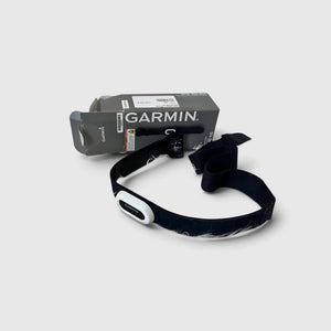Ceinture cardiaque Garmin HRM Pro Plus