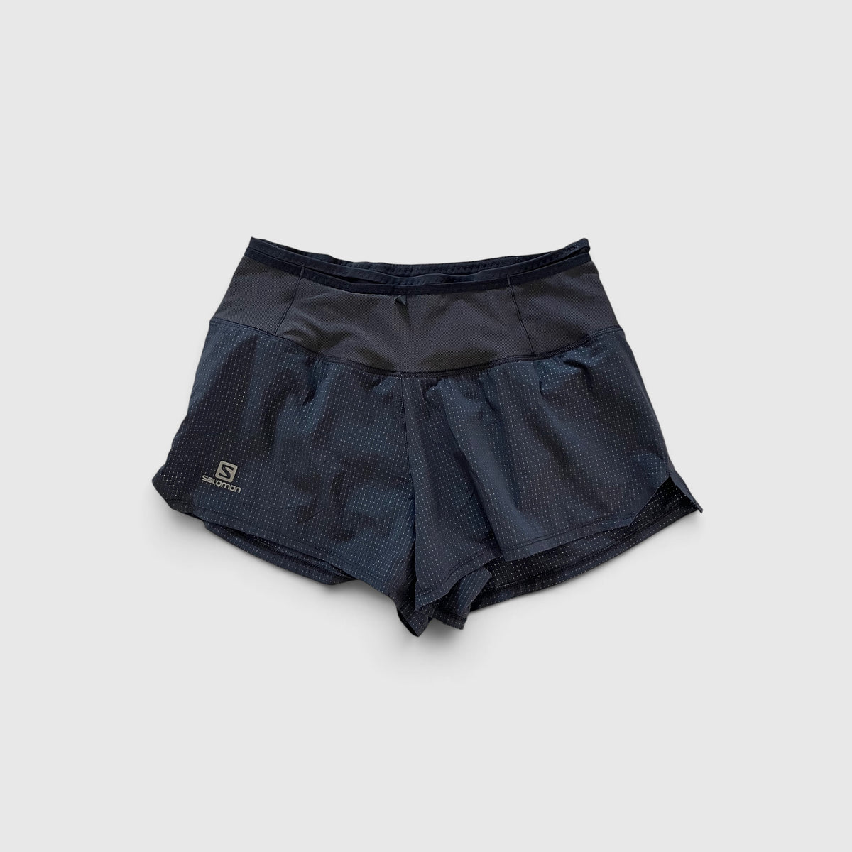 Salomon Aero Sense - Short de trail femme
