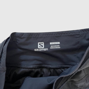 Salomon Aero Sense - Short de trail femme