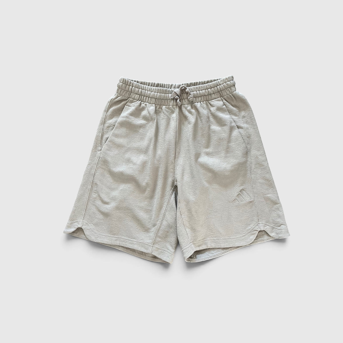 Short Adidas - femme