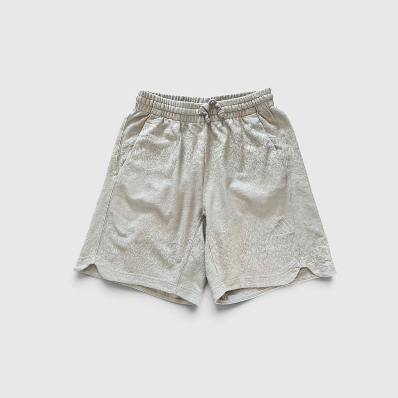 Short Adidas - femme