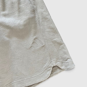 Short Adidas - femme