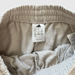 Short Adidas - femme