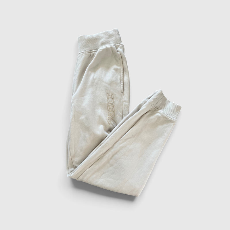 Pantalon Asics - femme