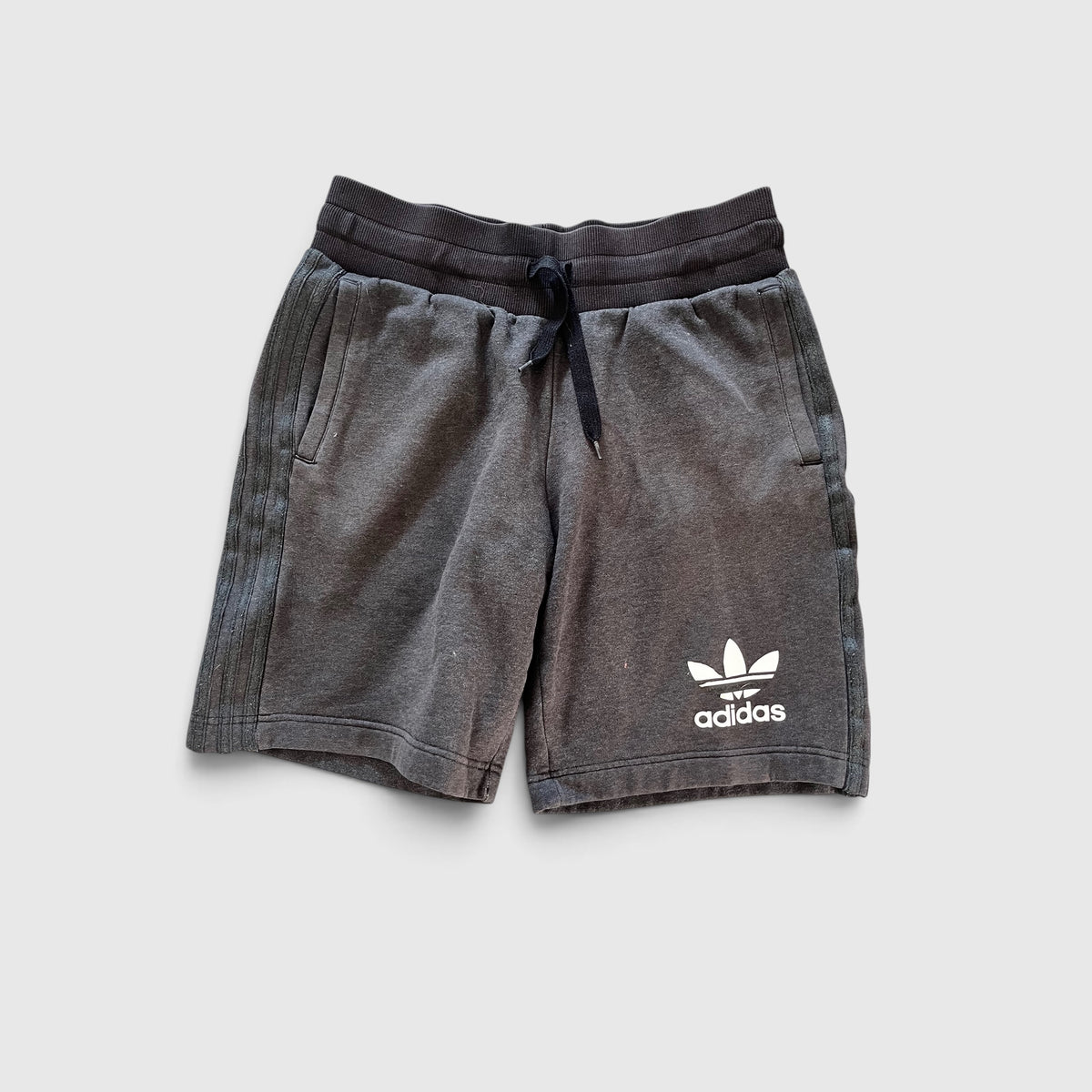 Short Adidas - homme