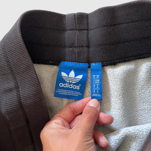 Short Adidas - homme