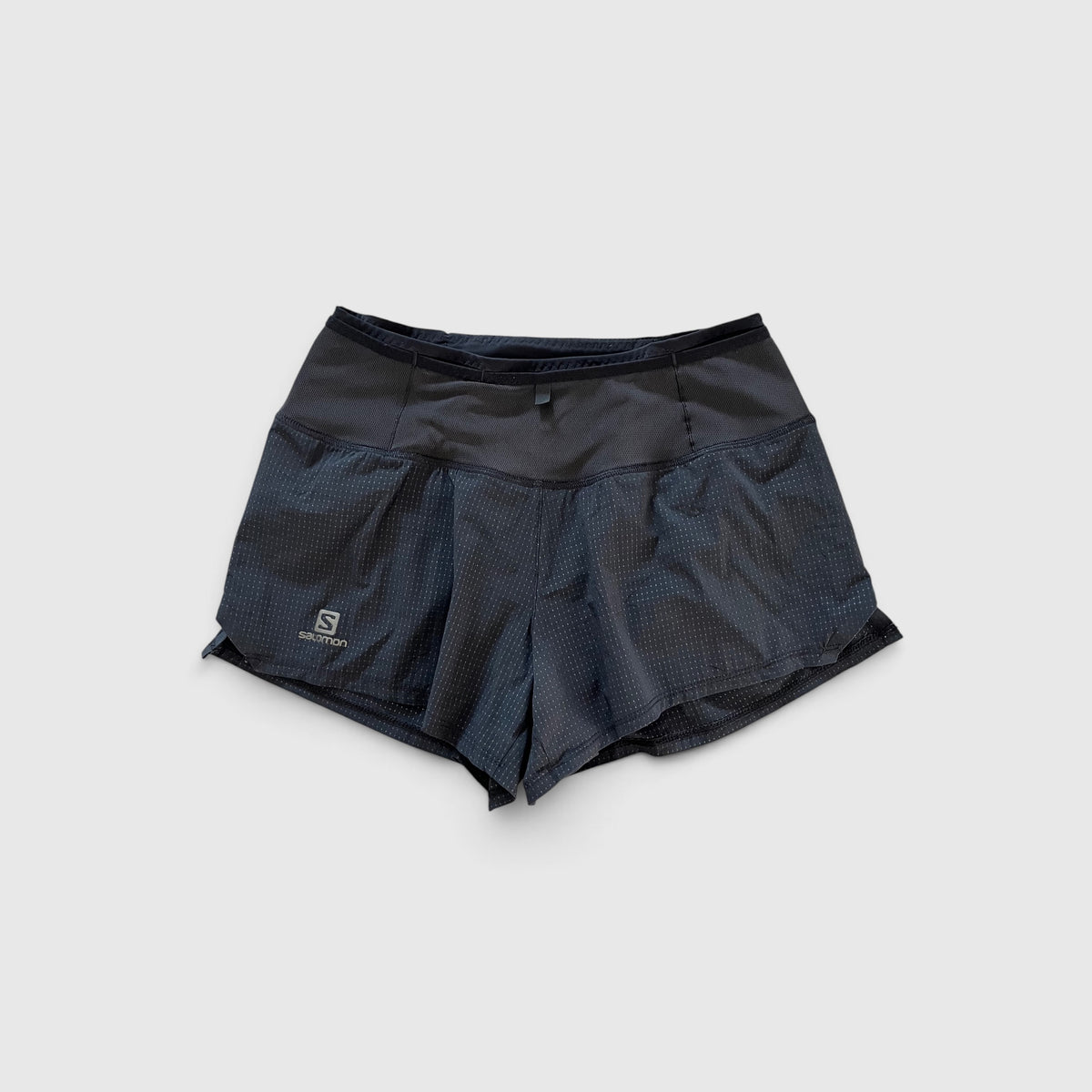 Salomon Aero Sense - Short de trail femme