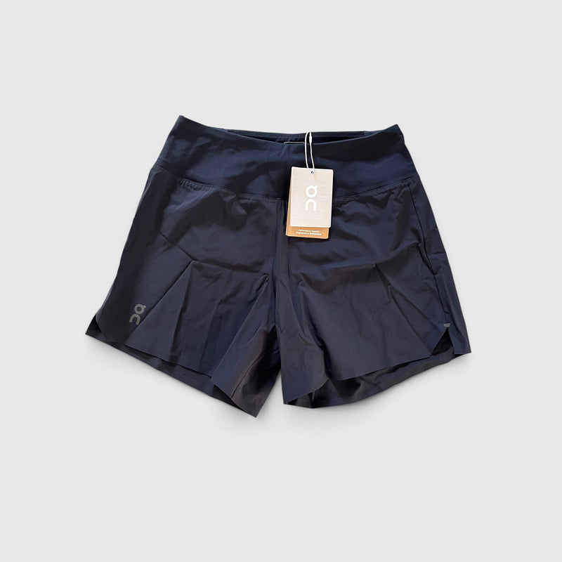 Short On Running - femme