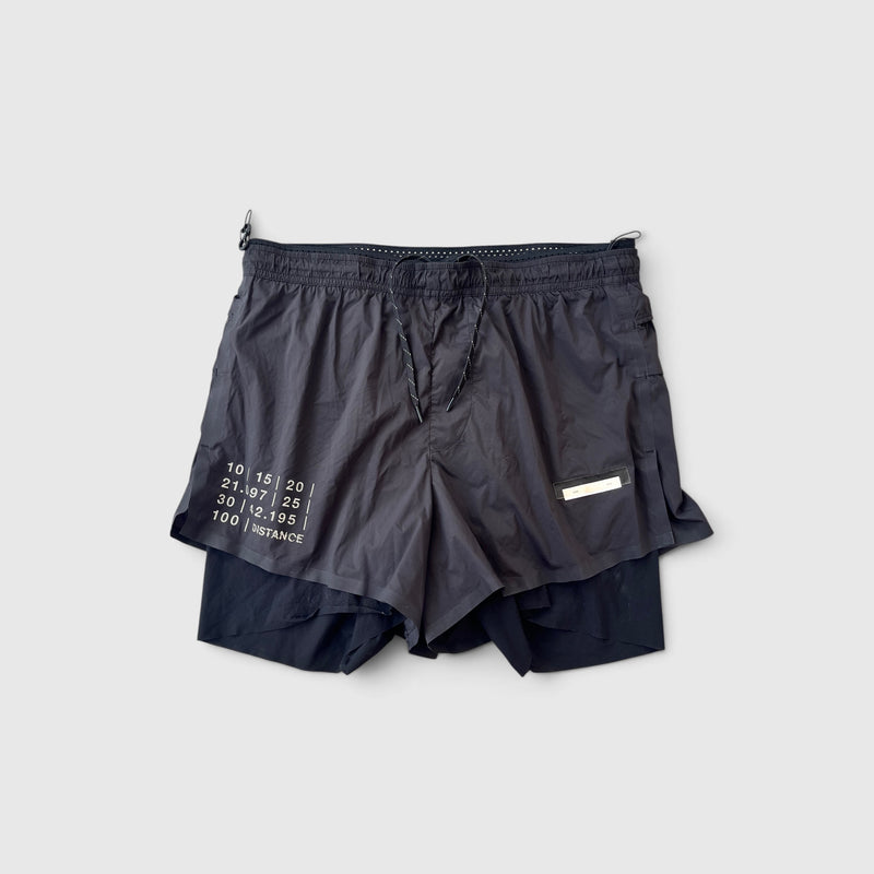 Short Satisfy - homme