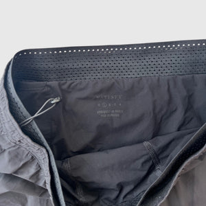 Short Satisfy - homme