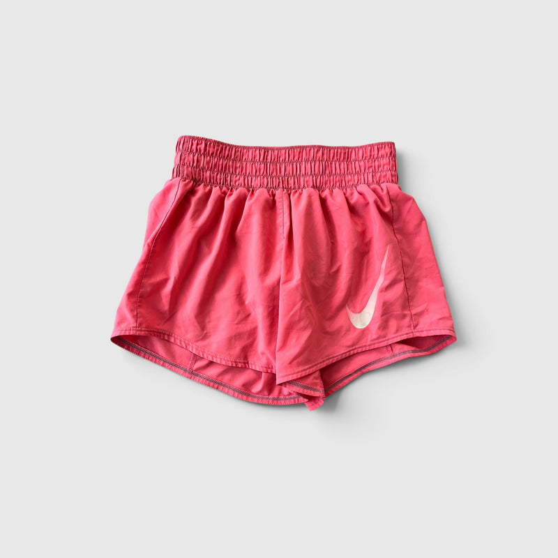 Short Nike - femme