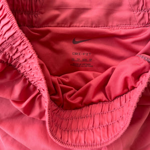 Short Nike - femme