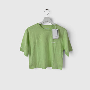 Salomon Top - Women