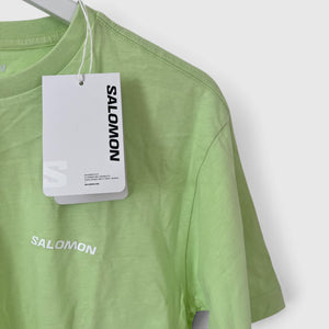 Salomon Top - Women