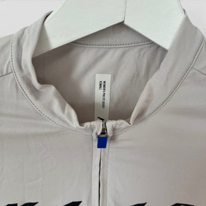 Jersey MAAP - femme