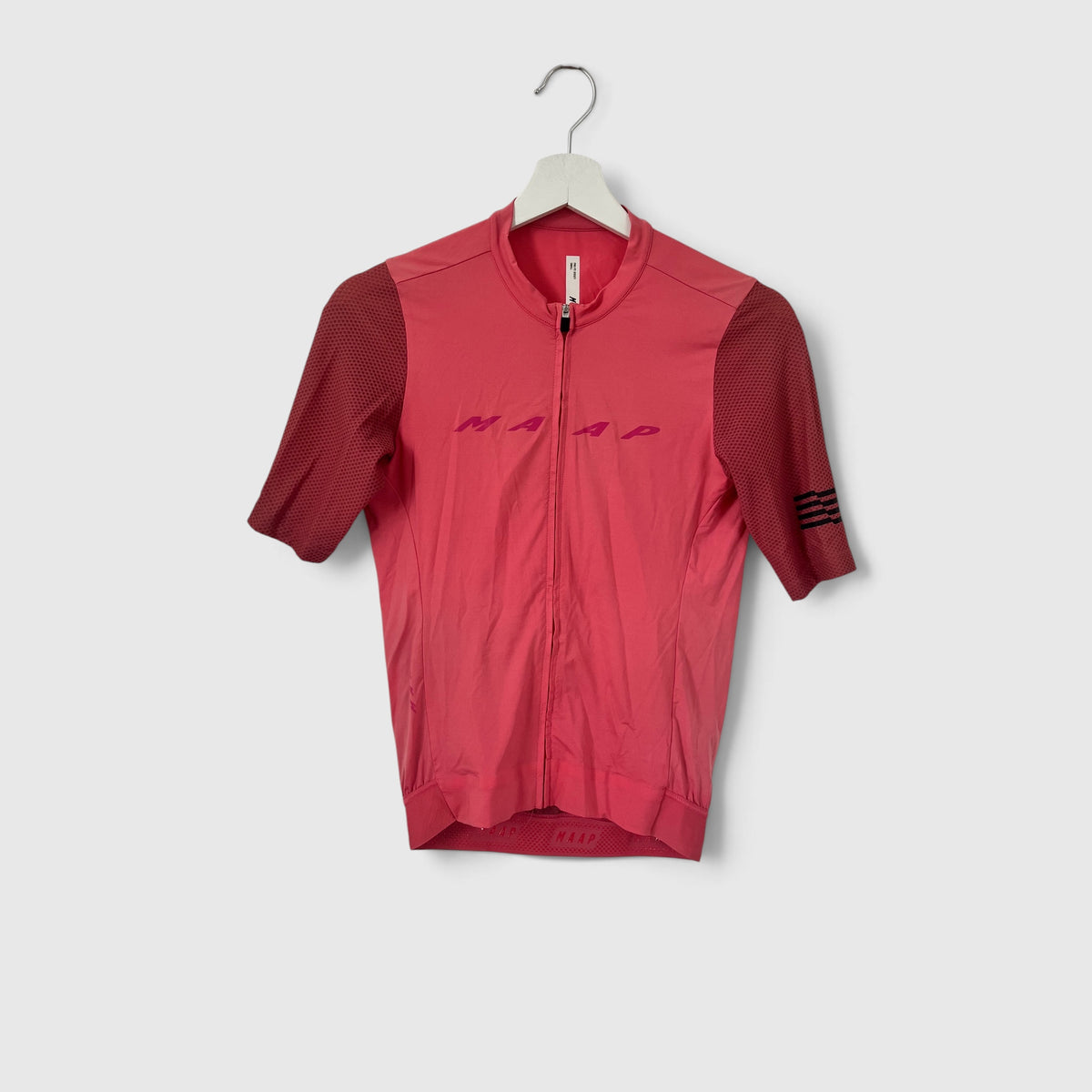 Jersey MAAP - homme