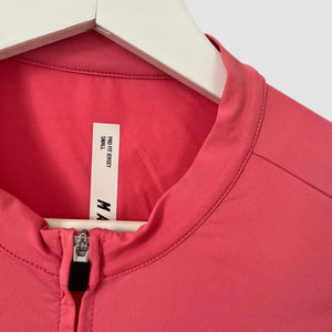 Jersey MAAP - homme