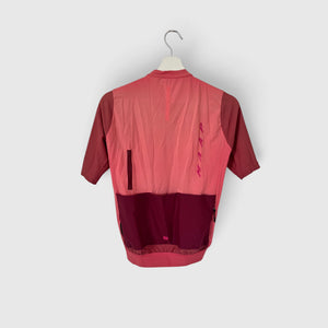 Jersey MAAP - homme