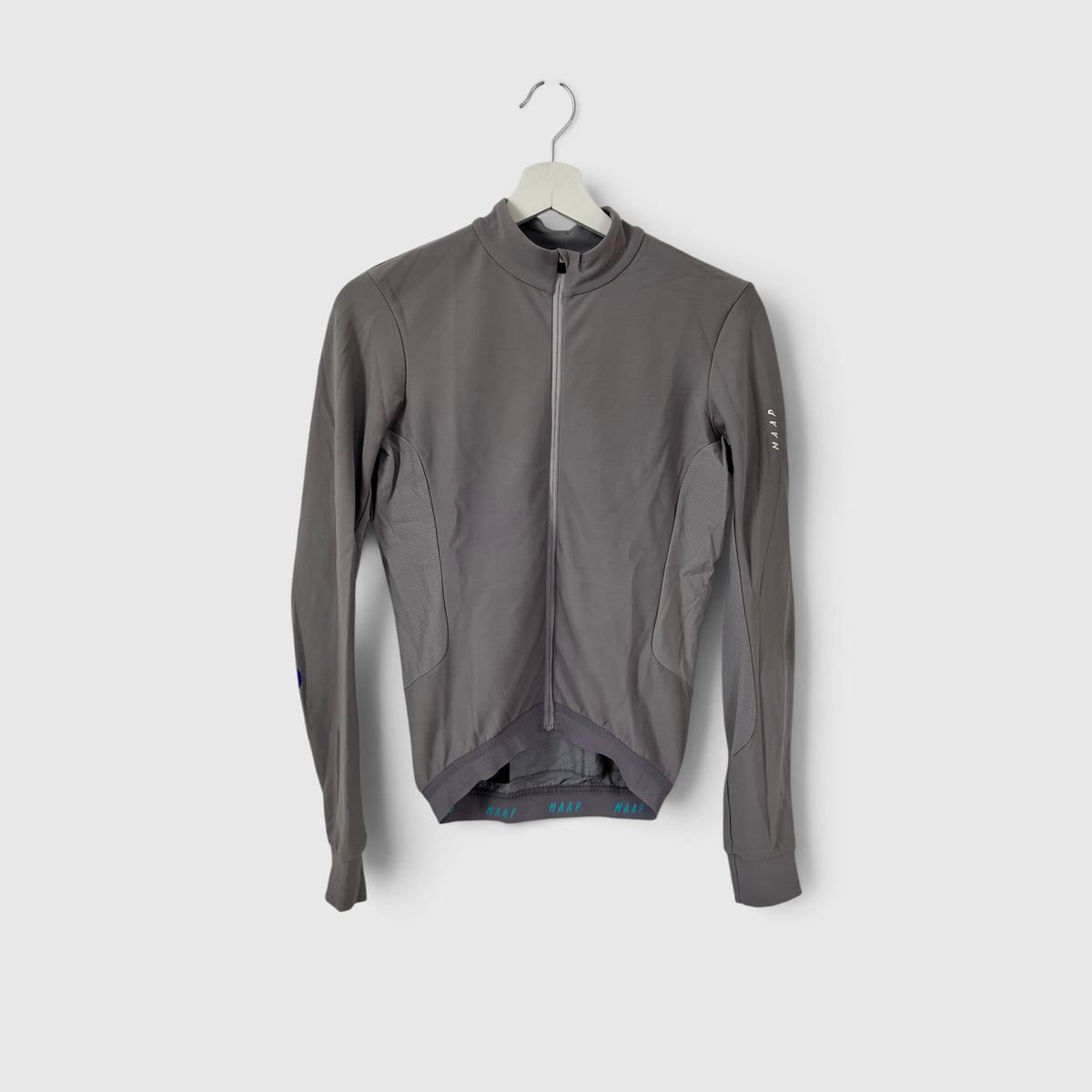 Jersey MAAP - homme