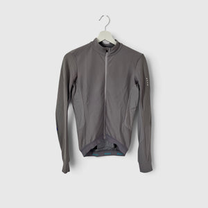 Jersey MAAP - homme