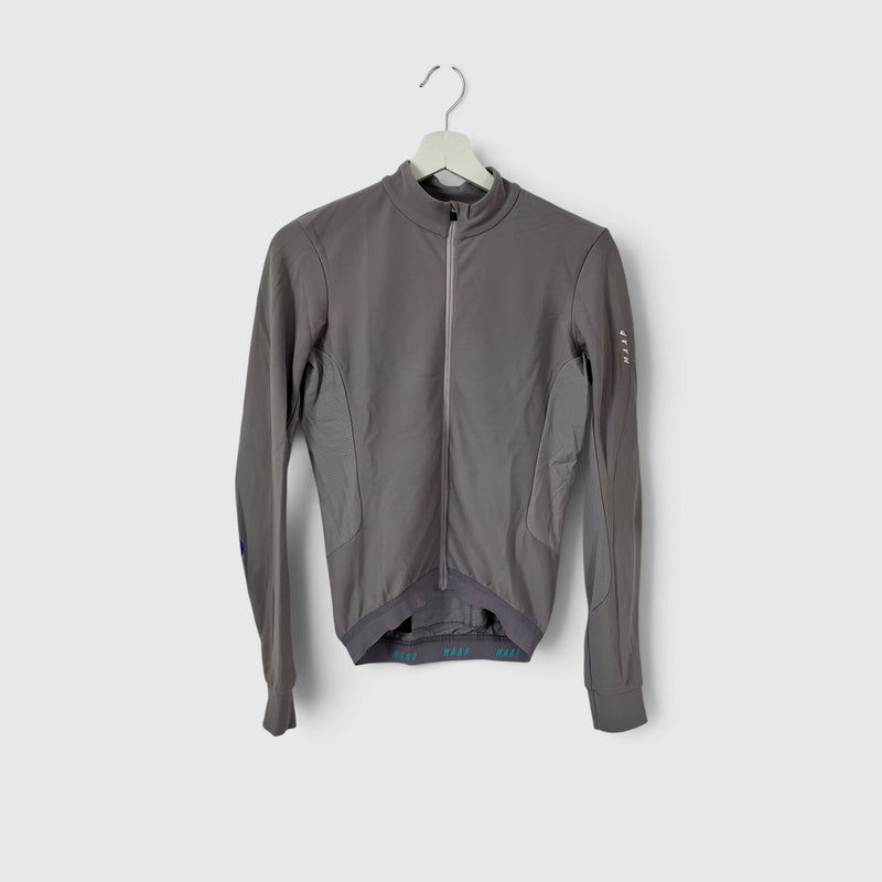 Jersey MAAP - homme