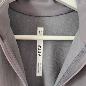 Jersey MAAP - homme